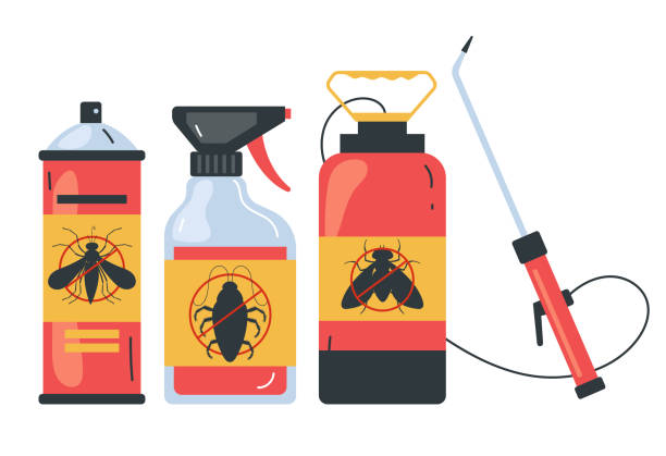 Best Ant Control Services  in Horicon, WI